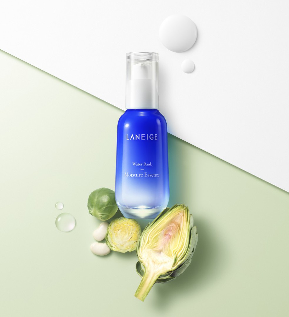 LANEIGE