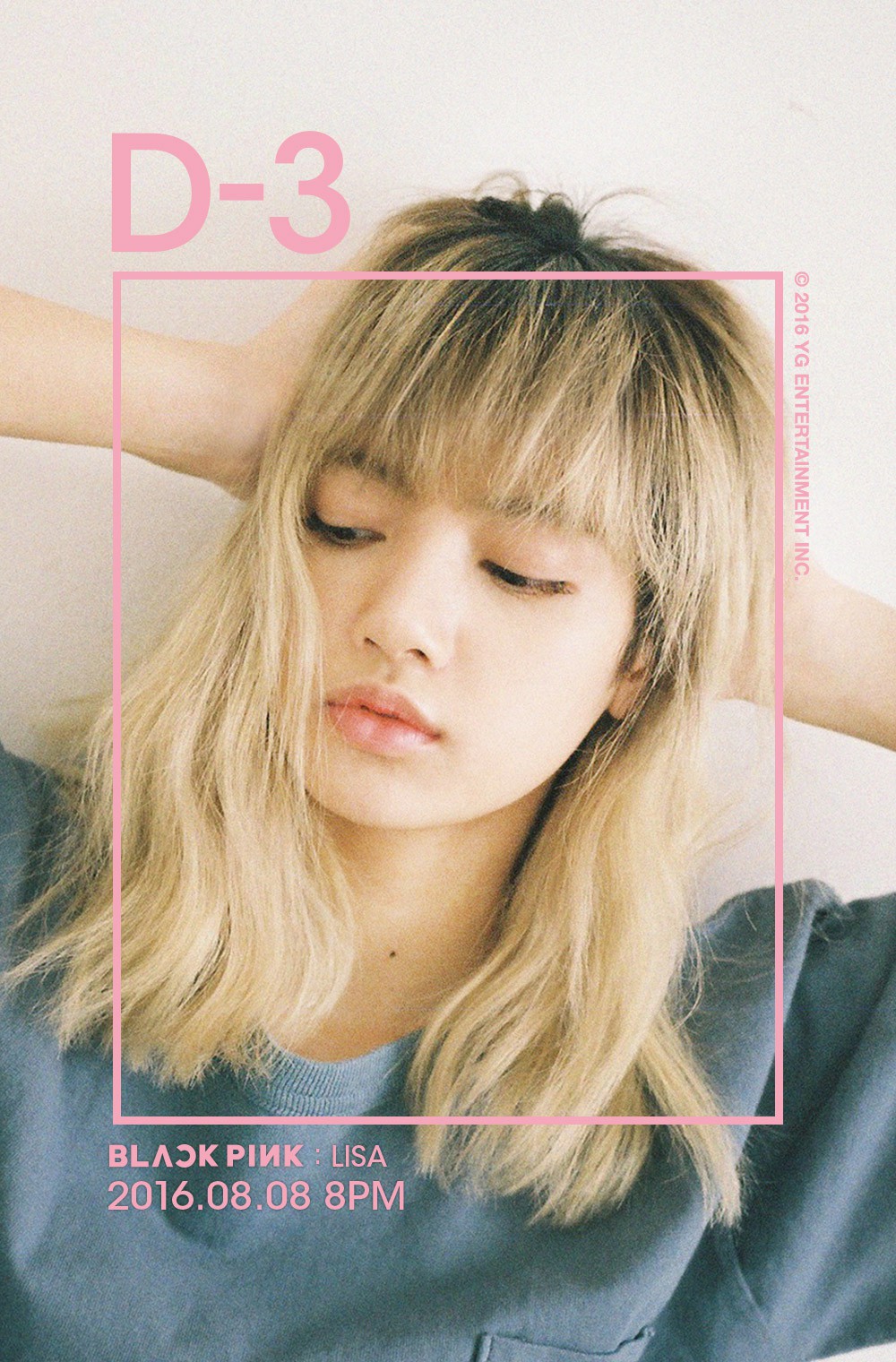 Lisa-teaser