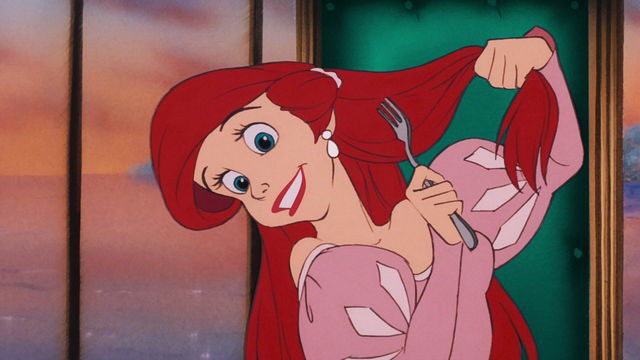 Little-mermaid-1080p-disneyscreencaps.com-6098 (1)