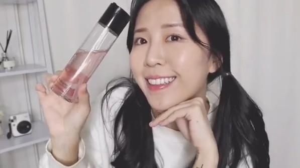 Giorgio Armani Beauty