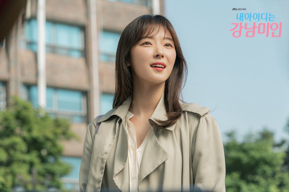 MAIN201808061632000017660699175