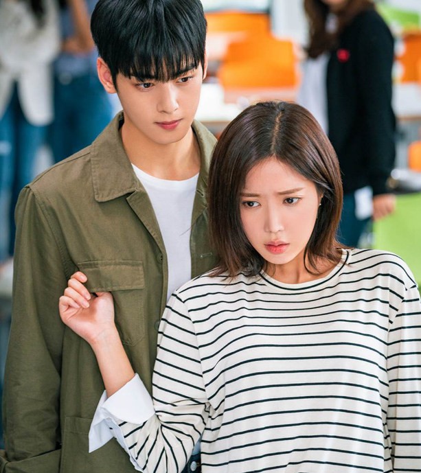 MAIN201808071547000588242154771