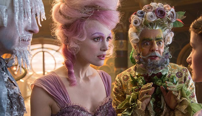 Nutcracker_and_the_Four_Realms_release