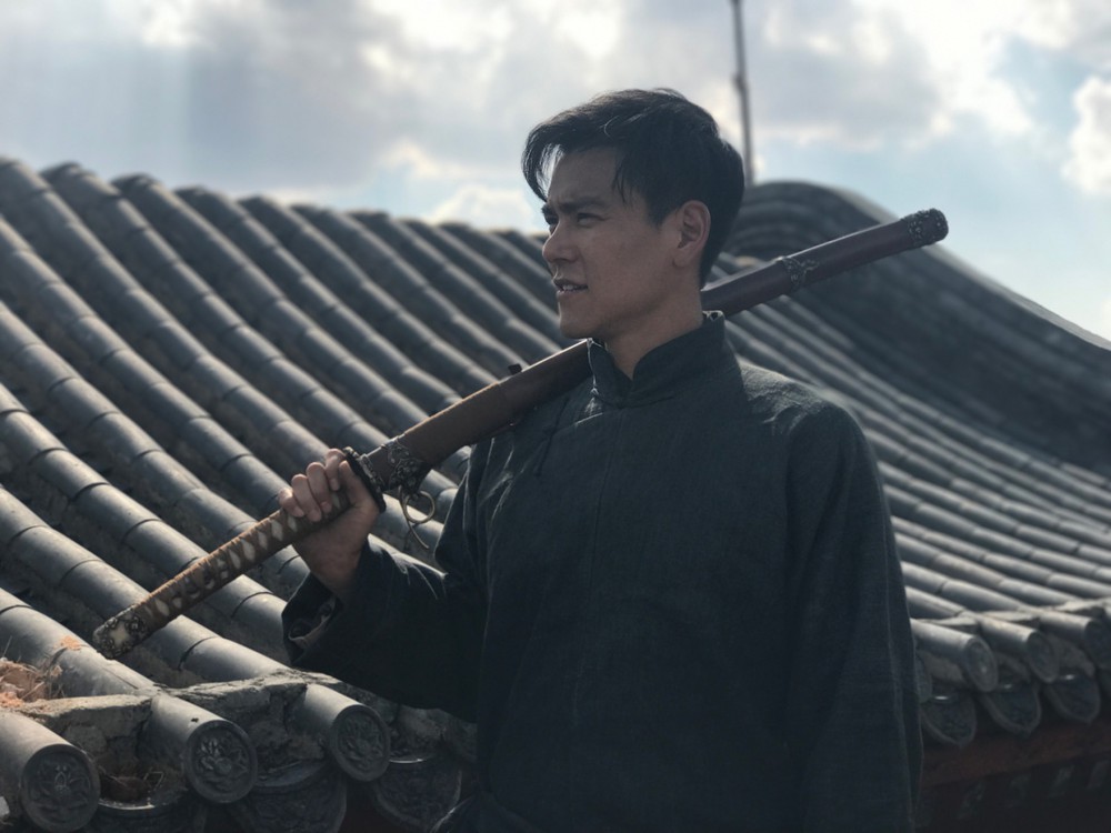 NxYRk7-3DrbTC1qkf5K2jxFNcwD3yJBDeNj3p3jY96c