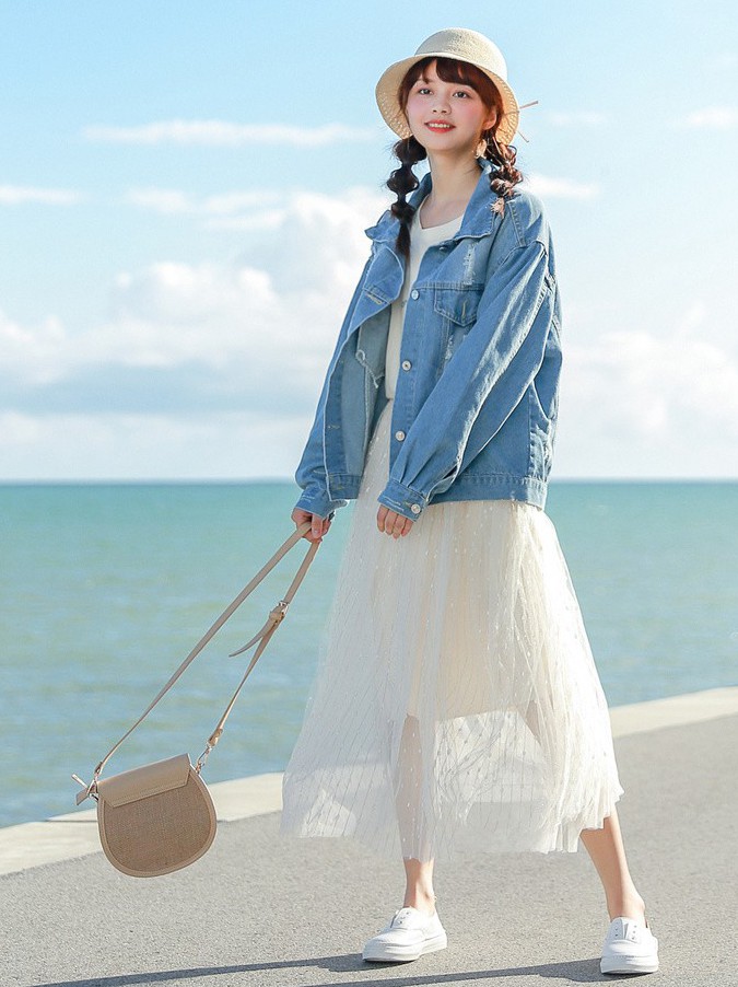 O1CN011QFJCDKVNMeT2ol_!!2264201946