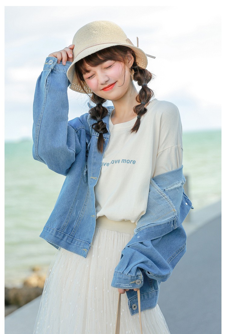 O1CN011QFJCDUClz01PXg_!!2264201946