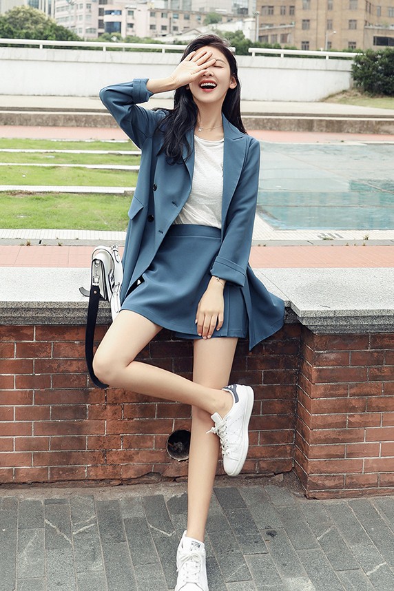 O1CN011ZgAyJfI8M5aMzC_!!196173223