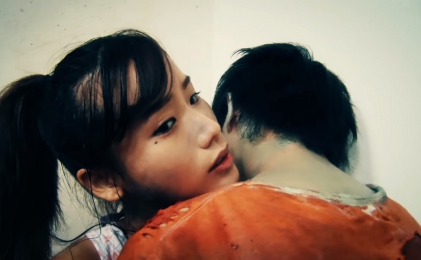 OnecutOfTheDead-825x510