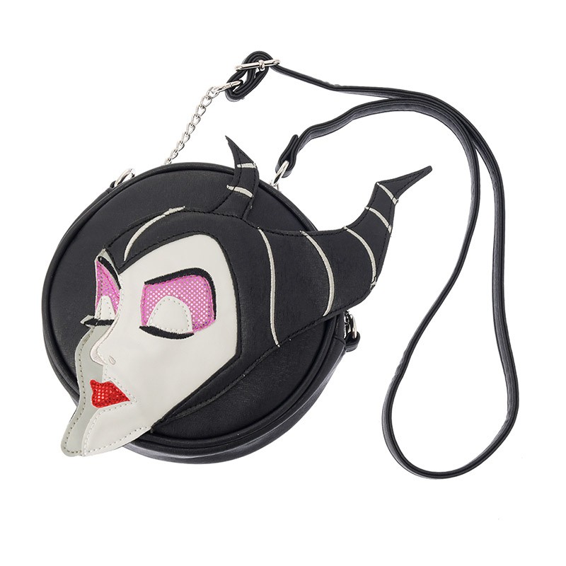 Q418VL_BAG_FACE_MAL