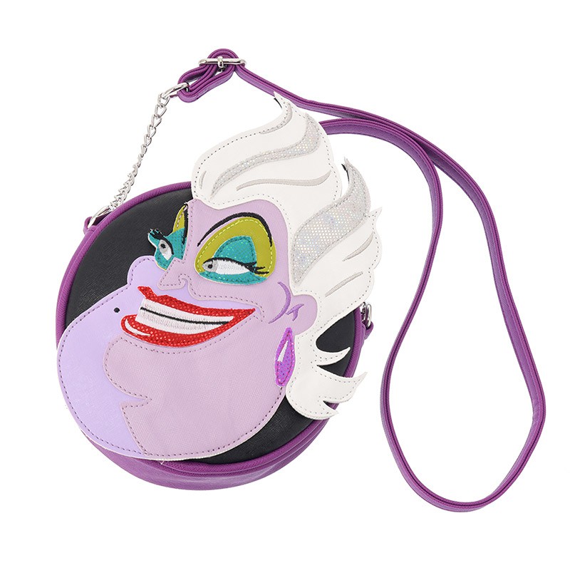 Q418VL_BAG_FACE_URS