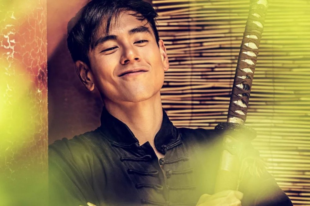 RlW1ATiRp_Ztw5AcRGBFMV5F8s_010hOolZmFaJWZhU