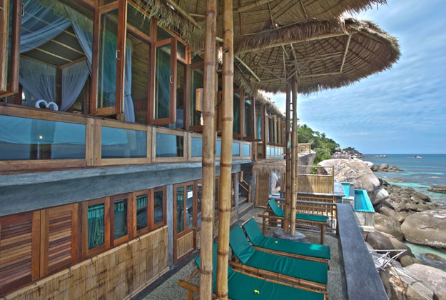 Room_BB18_FrontView