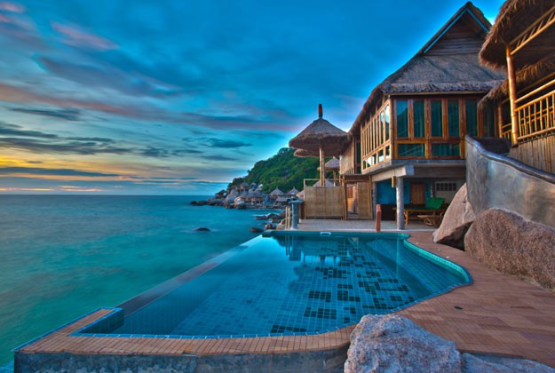 Room_BB18_Pool