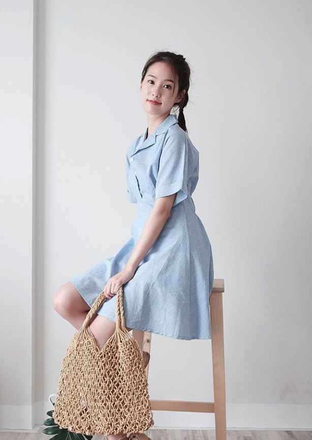 Screen Shot 2018-08-01 at 3.41.44 PM