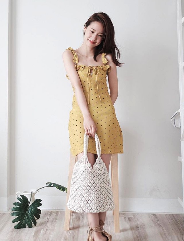 Screen Shot 2018-08-01 at 3.42.00 PM