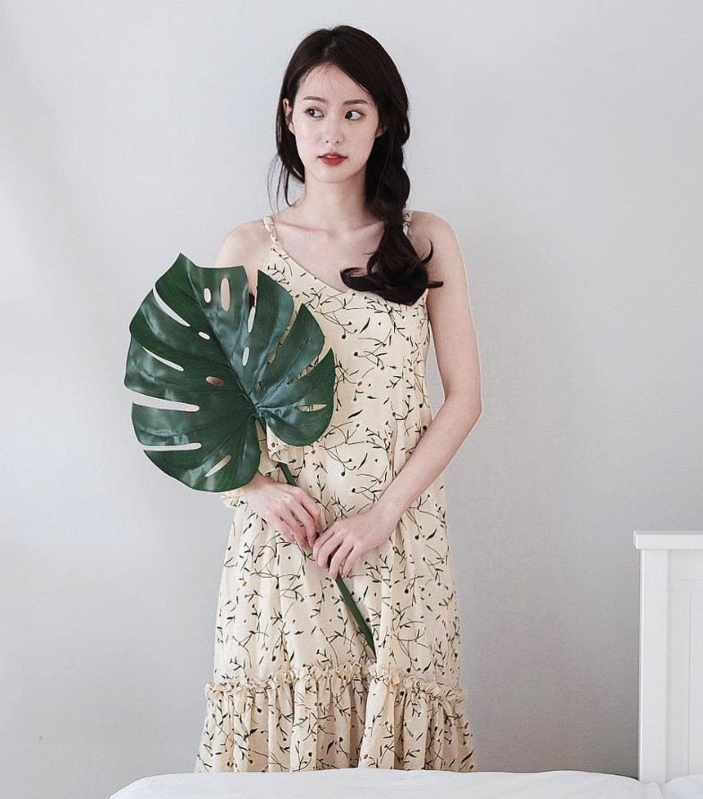 Screen Shot 2018-08-01 at 3.44.12 PM