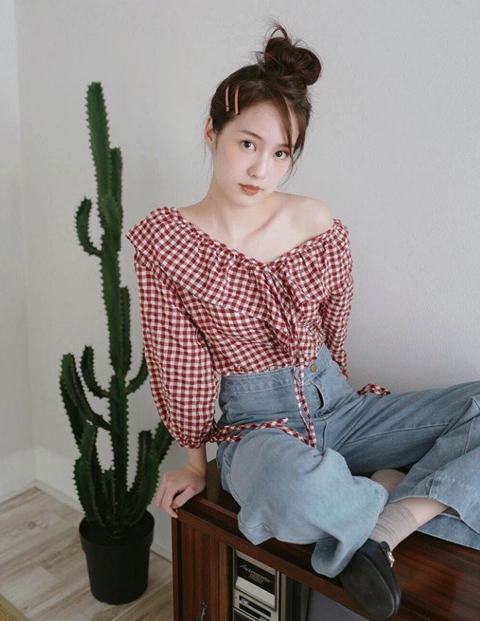 Screen Shot 2018-08-01 at 3.44.42 PM