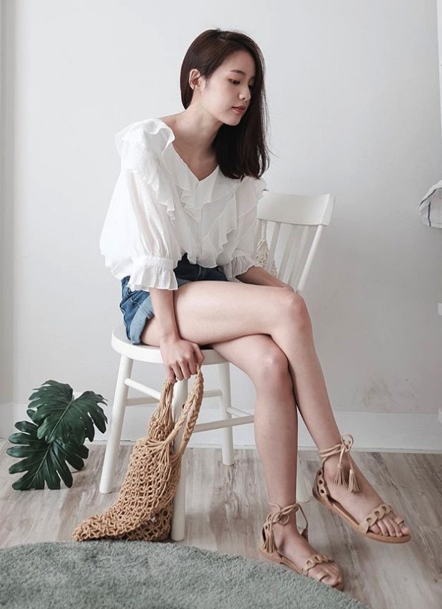 Screen Shot 2018-08-01 at 3.45.08 PM