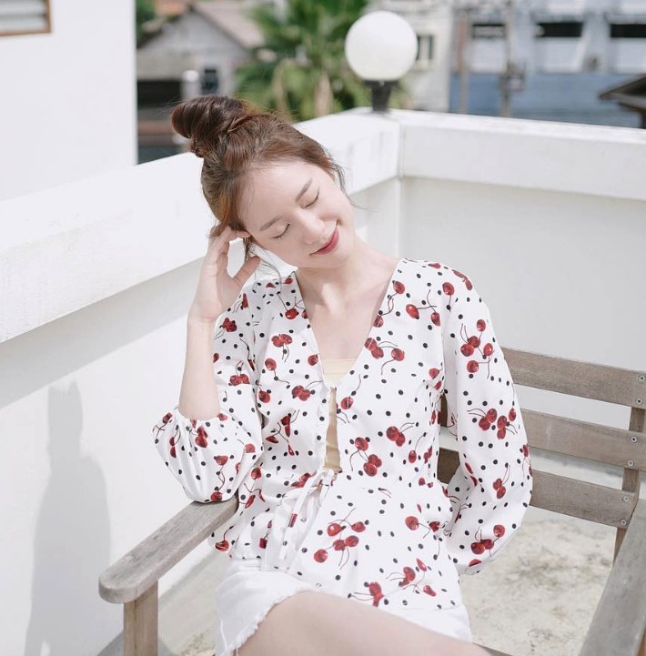 Screen Shot 2018-08-01 at 3.48.24 PM