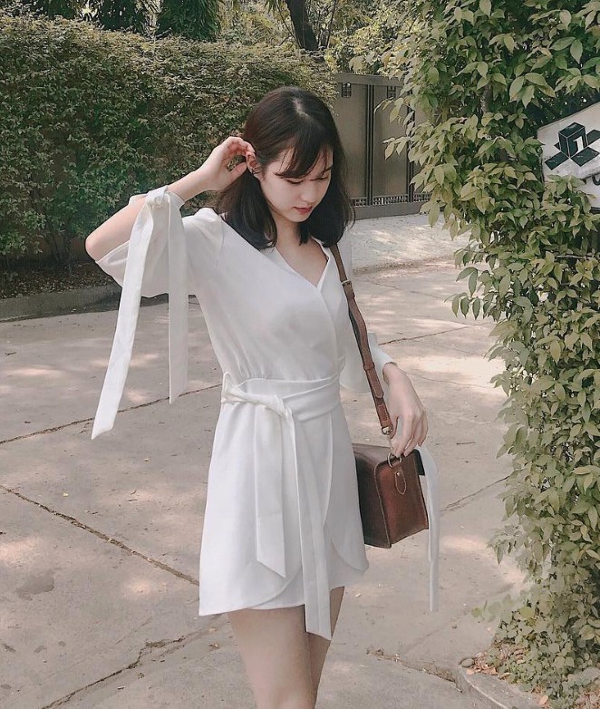 Screen Shot 2018-08-01 at 3.48.54 PM