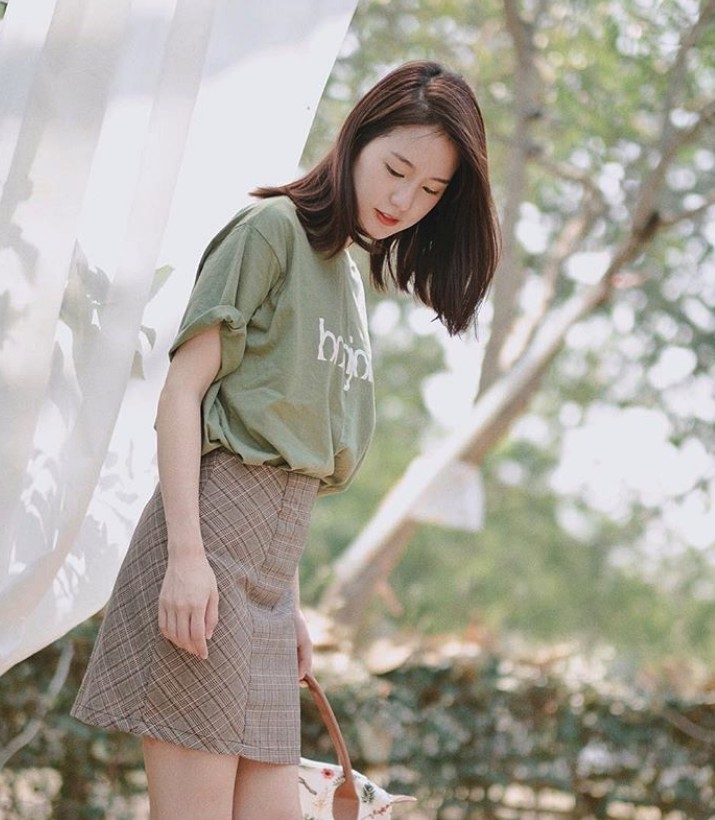 Screen Shot 2018-08-01 at 3.50.01 PM