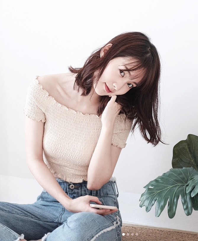 Screen Shot 2018-08-01 at 3.50.56 PM