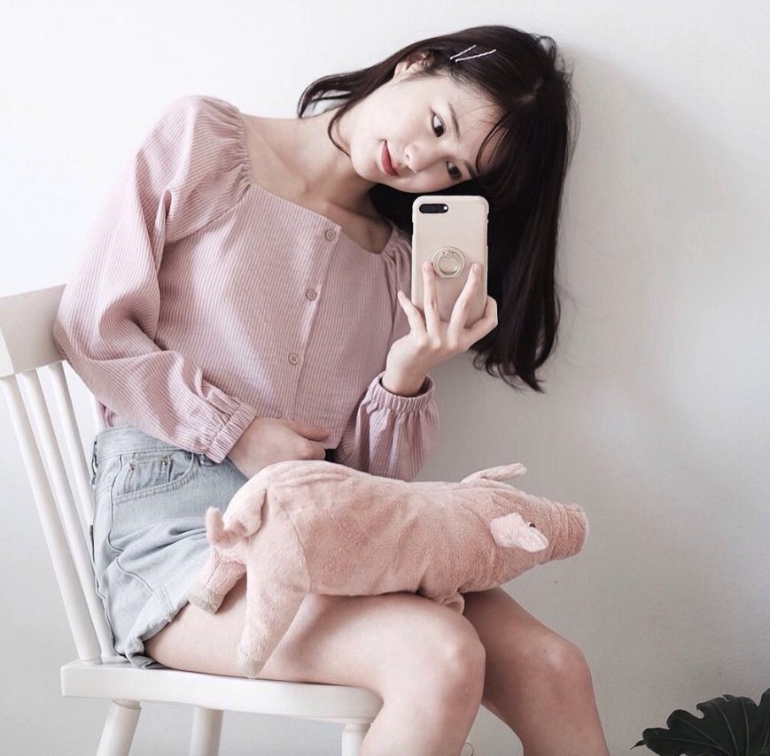 Screen Shot 2018-08-01 at 3.53.46 PM