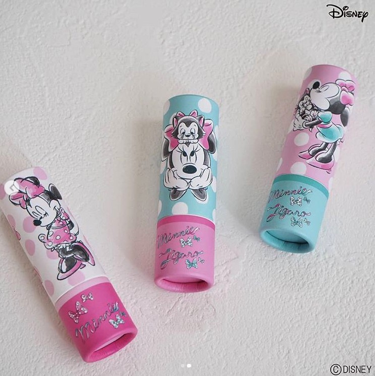 Screen Shot 2018-08-02 at 12.04.59 PM