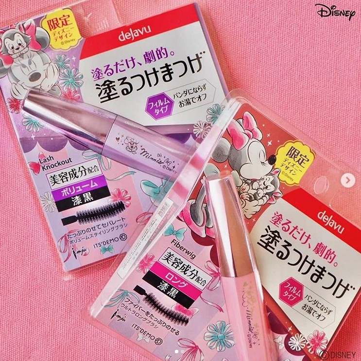 Screen Shot 2018-08-02 at 12.06.01 PM