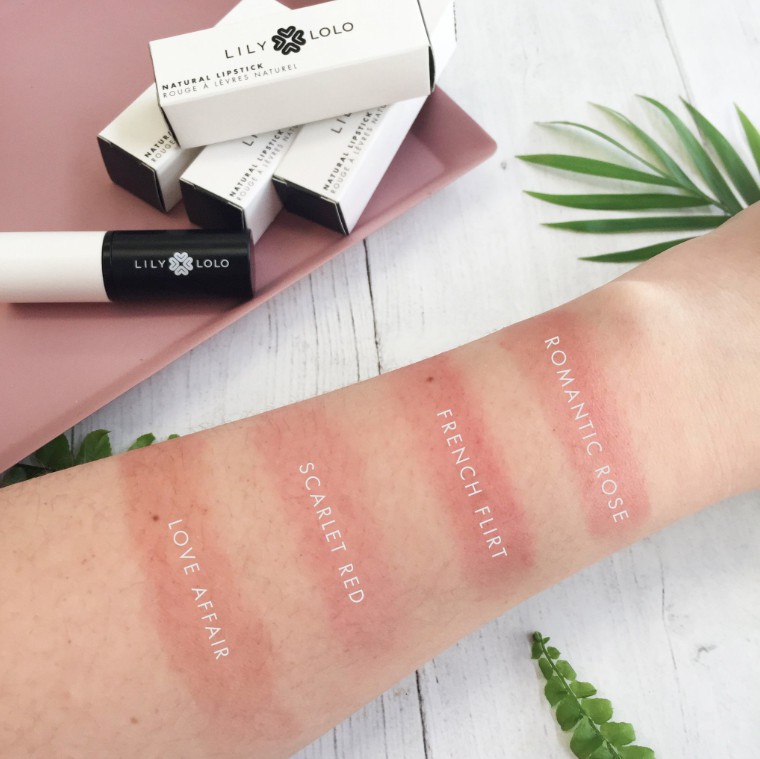 Screen Shot 2018-08-03 at 11.00.48 AM