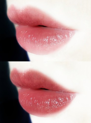 Screen Shot 2018-08-03 at 11.18.44 AM