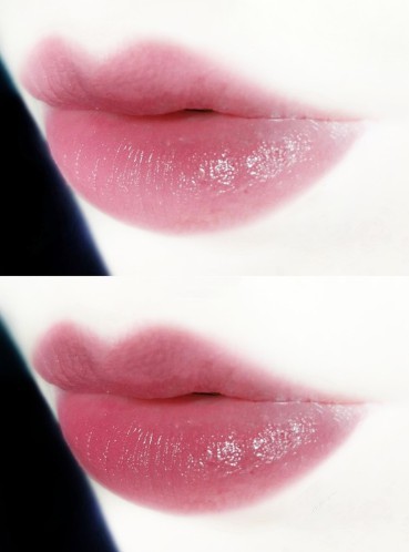 Screen Shot 2018-08-03 at 11.19.39 AM