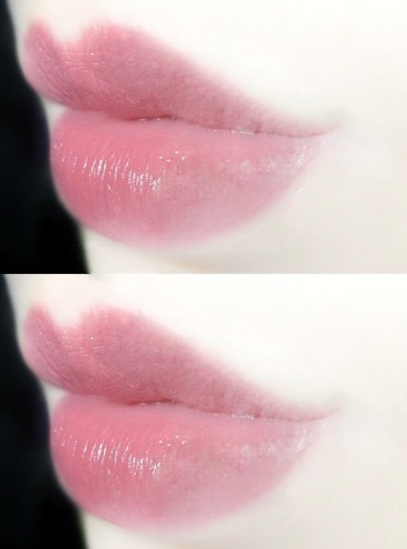 Screen Shot 2018-08-03 at 11.42.01 AM