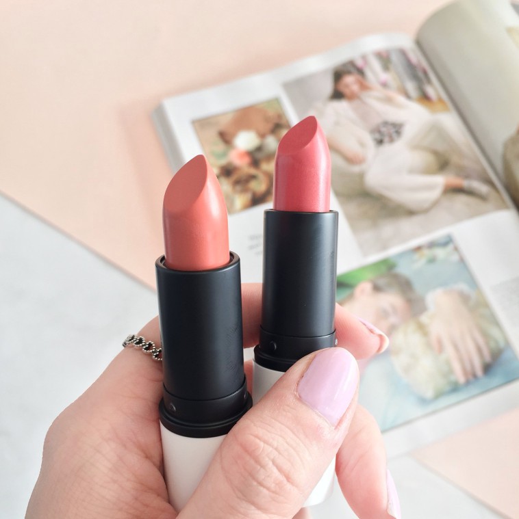 Screen Shot 2018-08-03 at 12.28.56 PM