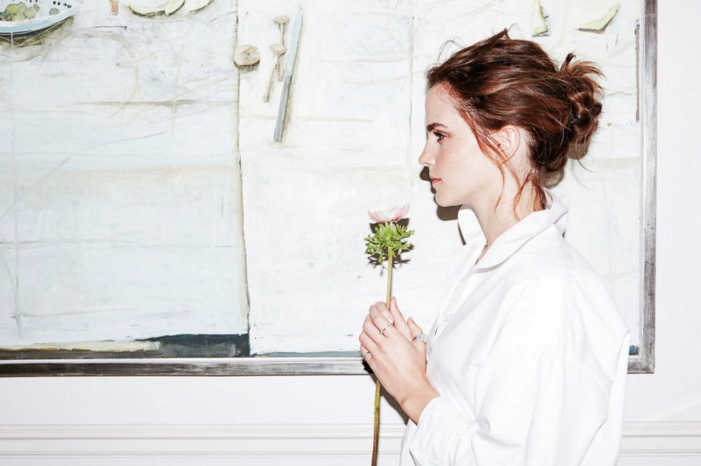 Screen Shot 2018-08-03 at 12.29.42 PM