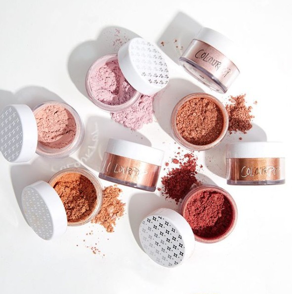 Screen Shot 2018-08-06 at 11.49.27 AM