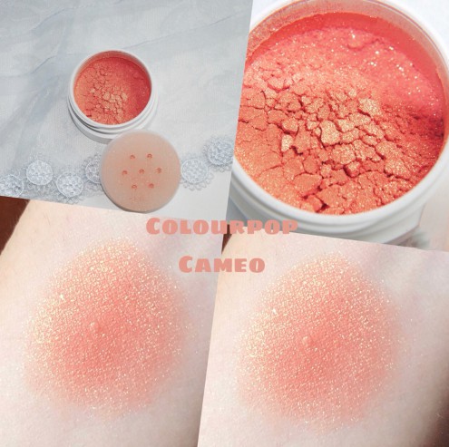 Screen Shot 2018-08-06 at 12.02.37 PM