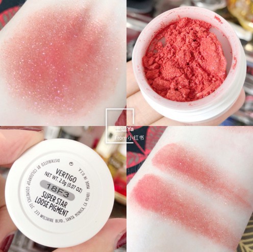 Screen Shot 2018-08-06 at 12.08.35 PM