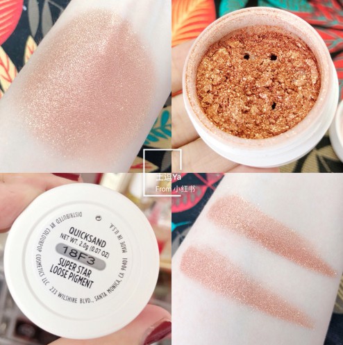 Screen Shot 2018-08-06 at 12.10.53 PM