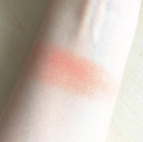 Screen Shot 2018-08-06 at 12.37.19 PM