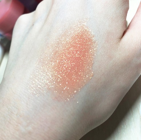 Screen Shot 2018-08-06 at 12.37.50 PM