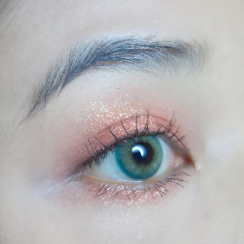 Screen Shot 2018-08-06 at 12.39.17 PM