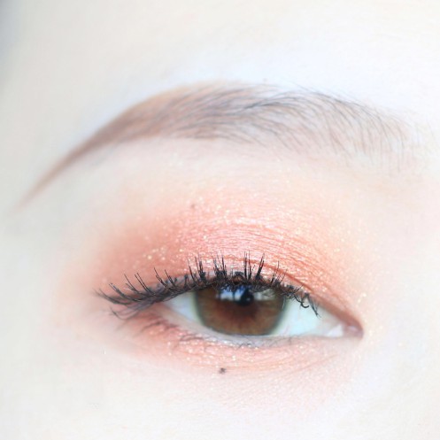 Screen Shot 2018-08-06 at 12.49.45 PM