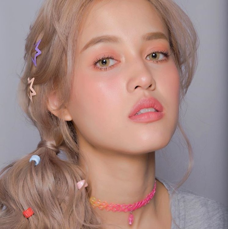 Screen Shot 2018-08-07 at 3.28.02 PM