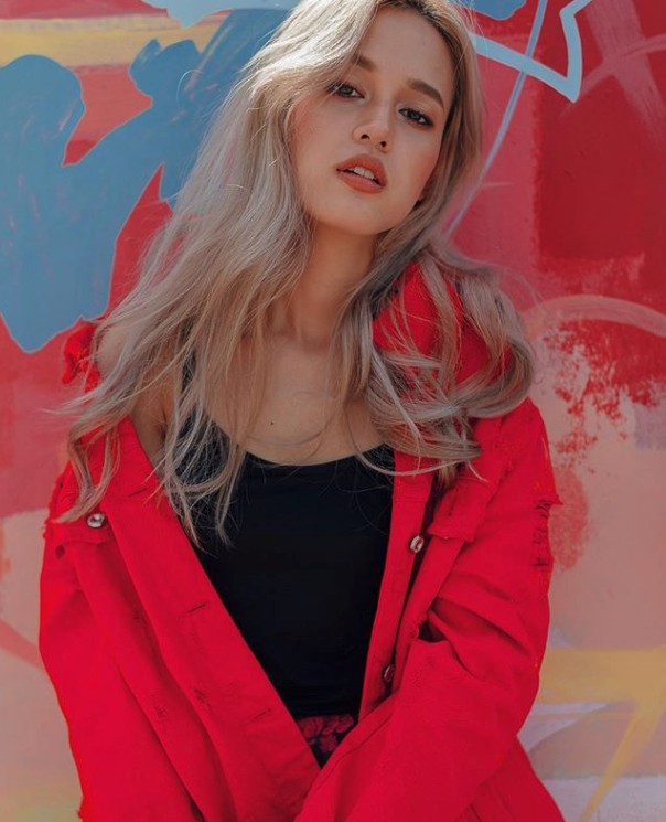 Screen Shot 2018-08-07 at 3.28.15 PM