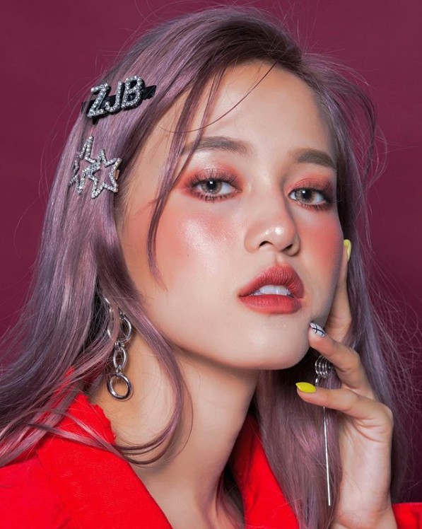 Screen Shot 2018-08-07 at 3.28.46 PM