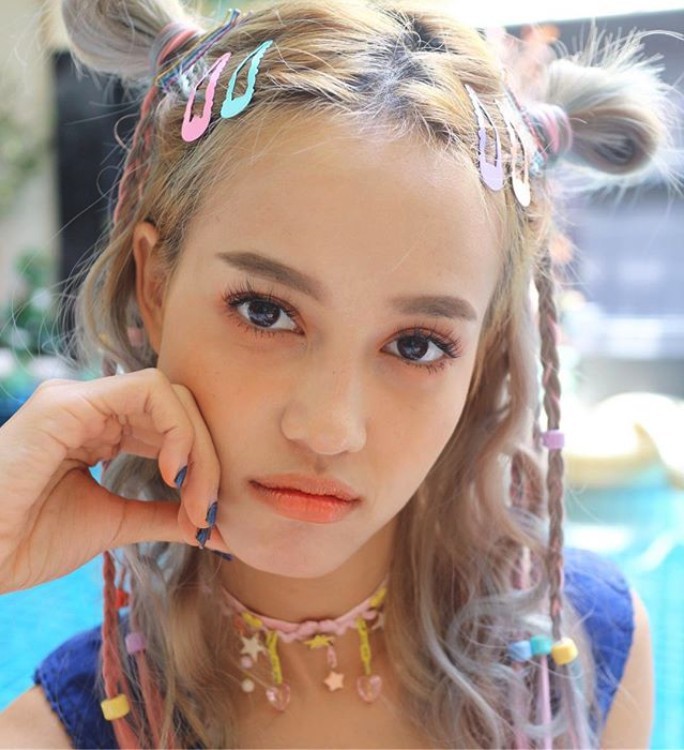 Screen Shot 2018-08-07 at 3.29.02 PM