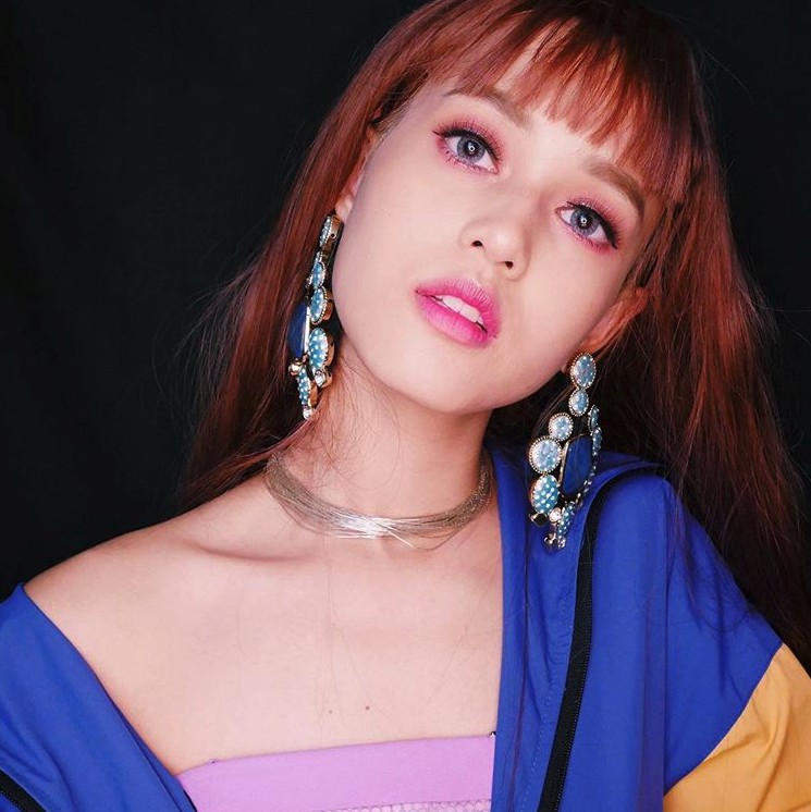 Screen Shot 2018-08-07 at 3.38.07 PM