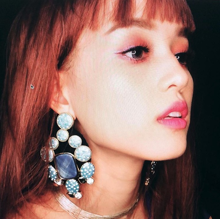 Screen Shot 2018-08-07 at 3.38.55 PM