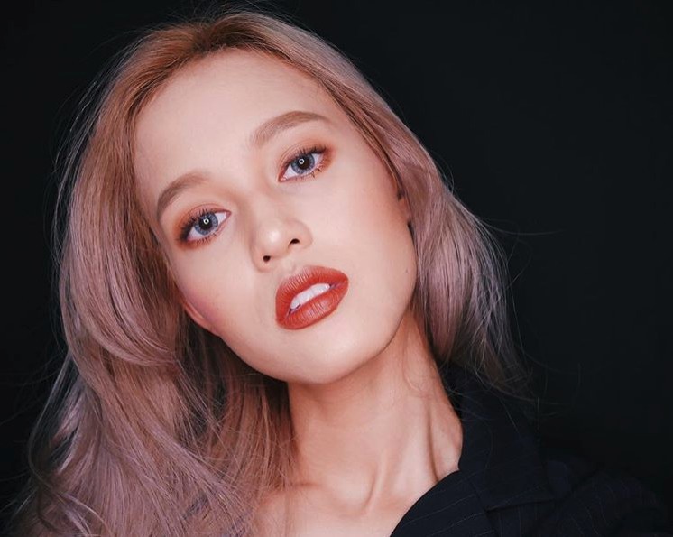 Screen Shot 2018-08-07 at 3.42.51 PM